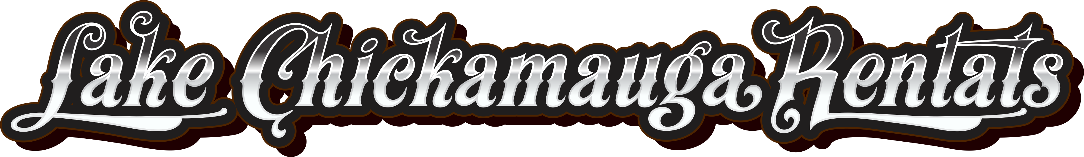 Lake Chickamauga Rentals